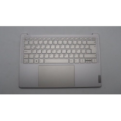 COVER Upper Case ASM_TUR L82T0