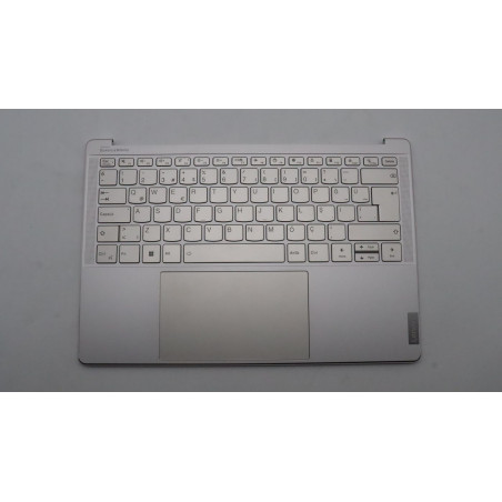 COVER Upper Case ASM_TUR L82T0