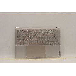 COVER Upper Case ASM_UKE L82T0