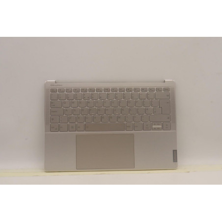 COVER Upper Case ASM_UKE L82T0