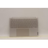 COVER Upper Case ASM_UKE L82T0