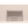 COVER Upper Case ASM_GER