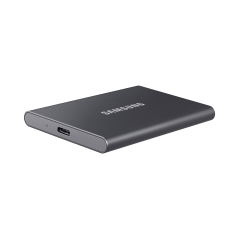 samsung-t7-500-gb-grey-6.jpg