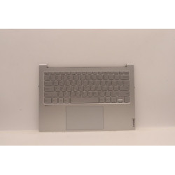 COVER Upper Case ASM_GRE
