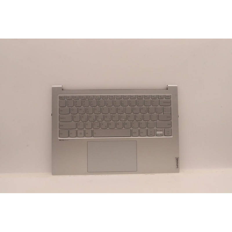 COVER Upper Case ASM_GRE