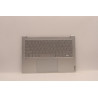 COVER Upper Case ASM_GRE