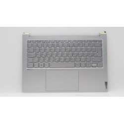 COVER Upper Case ASM_HUN