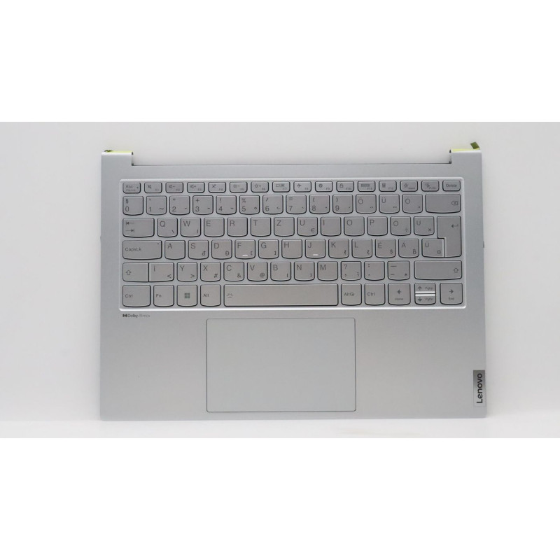 COVER Upper Case ASM_HUN