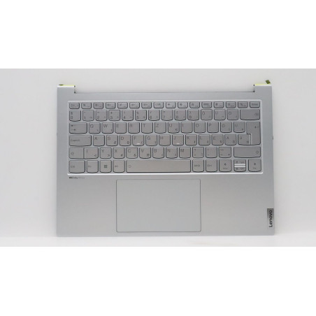COVER Upper Case ASM_HUN