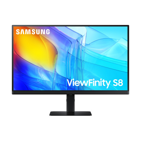 ViewFinity S80D 27''