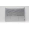 COVER Upper Case ASM_HUN