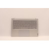 COVER Upper Case ASM_NORDIC