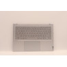 COVER Upper Case ASM_UKE