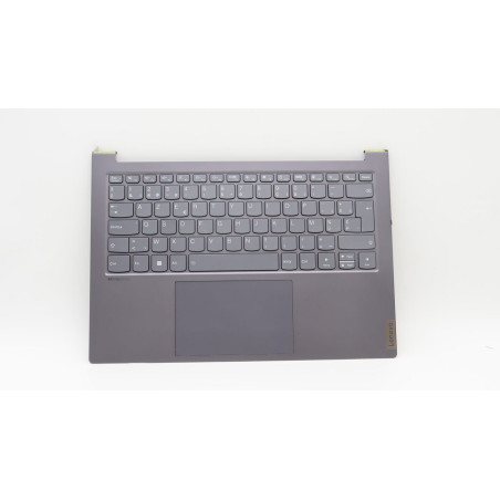 COVER Upper Case ASM_BEL