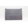 COVER Upper Case ASM_BEL