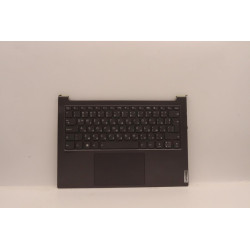 COVER Upper Case ASM_BUL