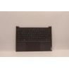 COVER Upper Case ASM_BUL