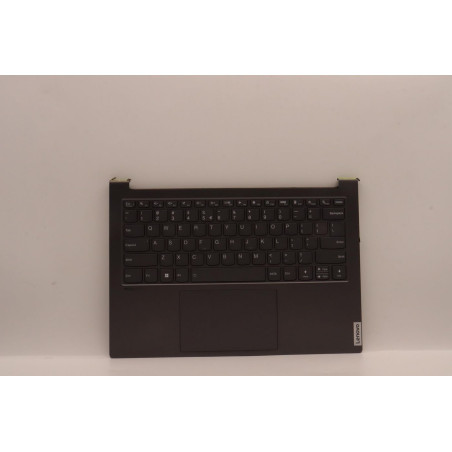 COVER Upper Case ASM_EURO ENG