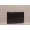 COVER Upper Case ASM_EURO ENG