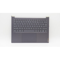 COVER Upper Case ASM_FRA