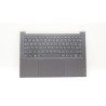 COVER Upper Case ASM_GER