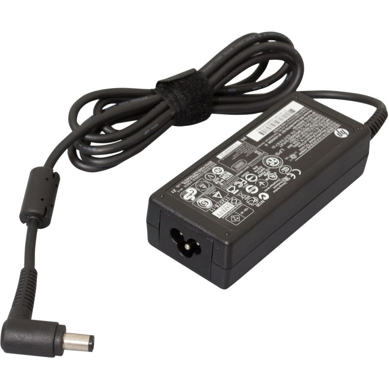 AC-Adapter 65W