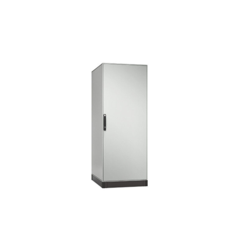 SF 20x8x12 Edge Micro DC Solution