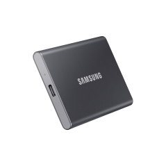 samsung-t7-500-gb-grey-7.jpg