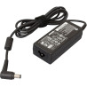 AC-Adapter 65W