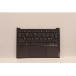 COVER Upper Case ASM_NORDIC