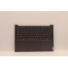 COVER Upper Case ASM_NORDIC