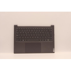 COVER Upper Case ASM_SPA