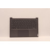 COVER Upper Case ASM_SPA
