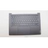 COVER Upper Case ASM_TUR