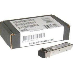 2GBPS SHORT WAVE OPT KIT 4P