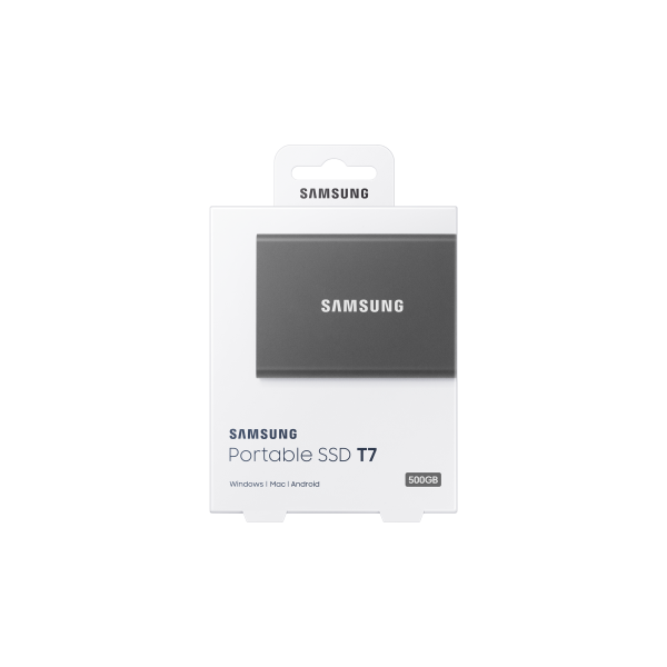 samsung-t7-500-gb-grey-8.jpg