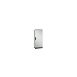 SF 20x8x12 Edge Micro DC Solution