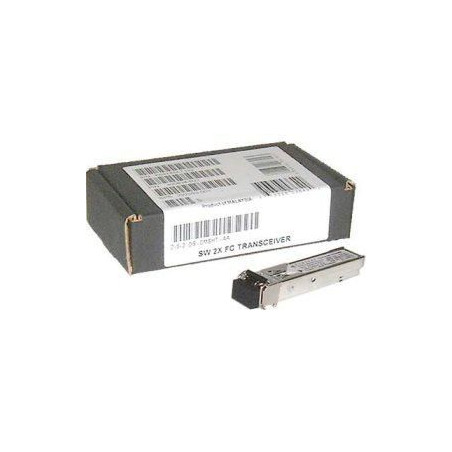 2GBPS SHORT WAVE OPT KIT 4P