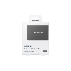 samsung-t7-500-gb-grey-8.jpg