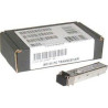 2GBPS SHORT WAVE OPT KIT 4P