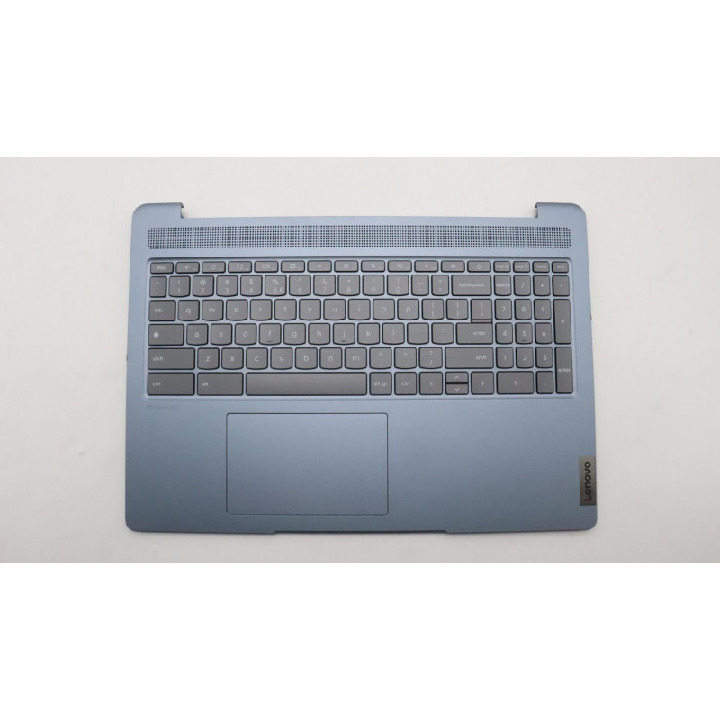 COVER Upper Case ASM_EURO ENG