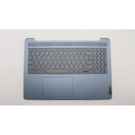 COVER Upper Case ASM_EURO ENG