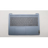 COVER Upper Case ASM_EURO ENG