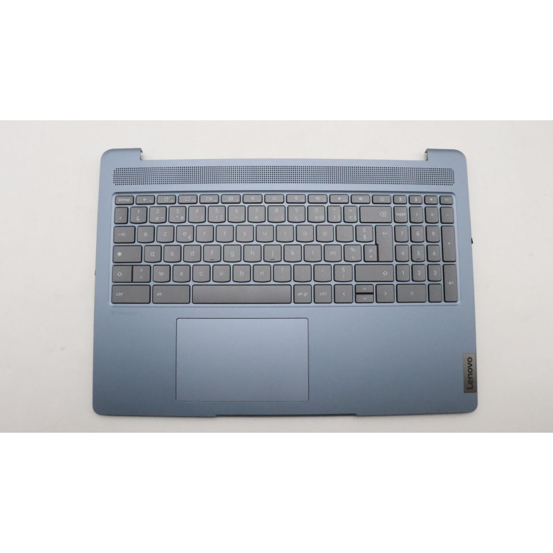 COVER Upper Case ASM_FRA