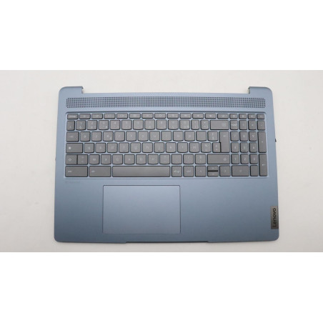 COVER Upper Case ASM_FRA