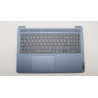 COVER Upper Case ASM_FRA