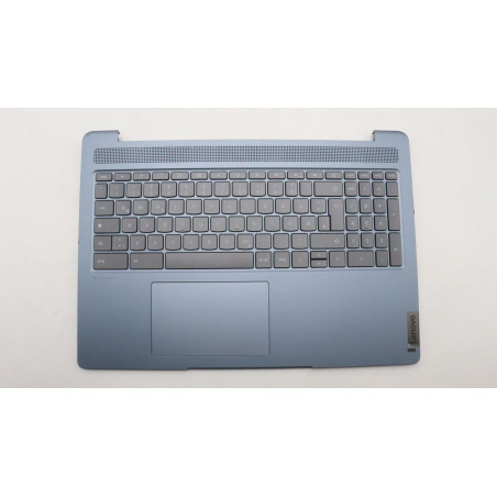COVER Upper Case ASM_GER
