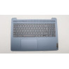 COVER Upper Case ASM_GER