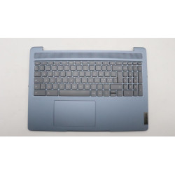 COVER Upper Case ASM_NORDIC