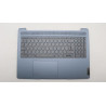 COVER Upper Case ASM_NORDIC